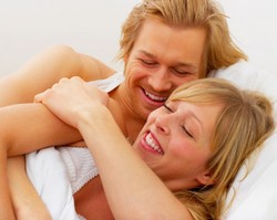 8 Alasan Kenapa Bercinta Itu Menyehatkan