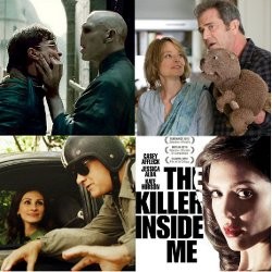 5 Film Pilihan untuk Ngabuburit