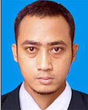 Tri dan 9388 Media Nusantara Cipta