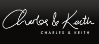 Tanggapan Charles & Keith untuk Ibu Faradia
