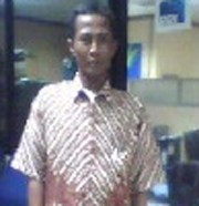 Susahnya Meminjam Uang di BRI Lhokseumawe