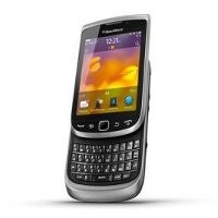 RIM Luncurkan 3 BlackBerry Terbaru 