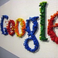 Google Akusisi Dealmap