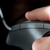  ASEAN Jadi Korban Serangan Cyber Terbesar di Dunia