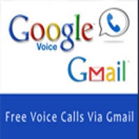 Google Perluas Jaringan Telepon Gratis 