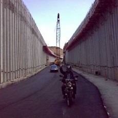 Semi Terowongan Nagreg Siap Digunakan H-10 Lebaran