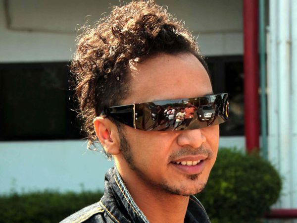 Nidji Hibur TKI Pasca Lebaran