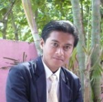 Teroris Dunia: Perspektif Penindas Dan Tertindas