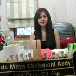 Tampil Cantik saat Hari Raya tanpa Operasi di Klinik Mnc