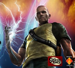 Sony Caplok Produsen Film untuk Buat Game Baru