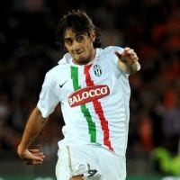 Milan Bisa Dapatkan Aquilani dengan Rp 121 M
