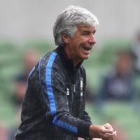 Gasperini: Ayo Kalahkan Milan