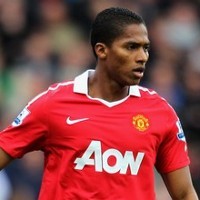 Duo MU Akan Siap untuk Musim Baru