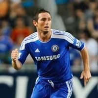 Setelah 10 Tahun, Lampard Masih Bisa Lanjut di Chelsea