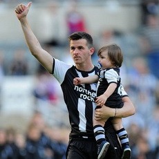 Malangnya Nasib Barton