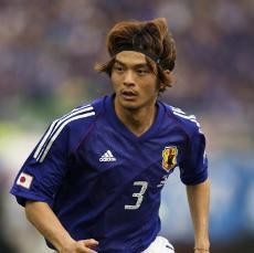 Diduga Serangan Jantung, Eks Pemain Timnas Jepang Kritis