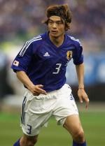 Diduga Serangan Jantung, Eks Pemain Timnas Jepang Kritis