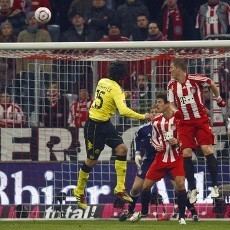 Rekor-rekor yang Mungkin Terpecahkan