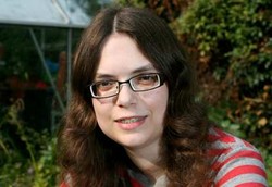 Gadis 20 Tahun Tak Pernah Merasakan Lapar dan Haus 