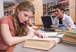 Sulit Mengenali Orang dari Suaranya Bisa Berarti Disleksia