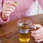 Tips Hari Ini