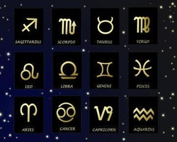 Ramalan Zodiak Anda Hari Ini (Bagian 2)