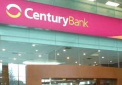 7 Nasabah Gugat Bank Century, Minta Tabungan Dikembalikan