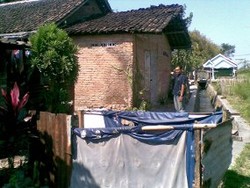 Mencuri Beras karena Anak Kelaparan, Supriyatun Dimaafkan Pemilik Toko