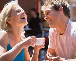 7 Tips Agar Liburan Berdua Lebih Menyenangkan