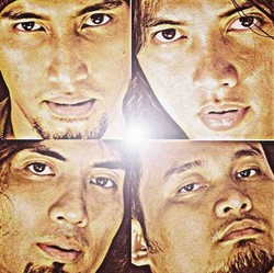 Vokalis Cupumanik: Free Download Legal adalah Taktik Besar