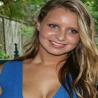 Gadis Australia Dikalungi Bom Palsu, Polisi Buru Pelaku