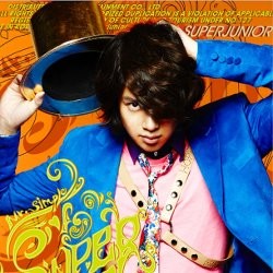 Mr Simple Jadi Trending Topic di Indonesia dan Dunia