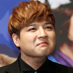 SuJu Siapkan Album Kelima Secepat Mungkin