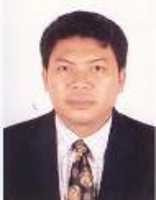 Ridha Saleh: Tak Cukup Dana Otsus, Papua Butuh Dialog Secepatnya