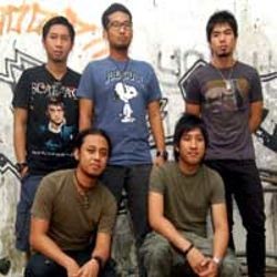 Samsons Siap Kembali dengan Banyak Perubahan