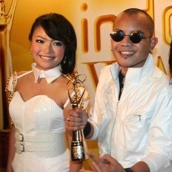 Kotak Tetap Kebanjiran Job Tanpa Lagu Religi