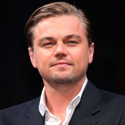 DiCaprio Kalahkan Johnny Depp Sebagai Aktor Termahal Hollywood