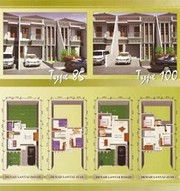 Pengembang BKM Bandung Mengecewakan