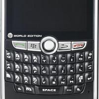 Tips Membeli BlackBerry Bekas