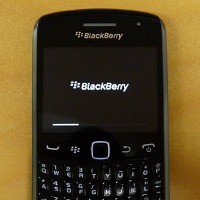 Curve 9360, BlackBerry Termurah dengan OS 7?