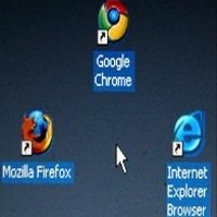 Pelaku Hoax Pengguna IE Bodoh Akui Aksinya