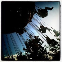 Instagram, 150 Juta Foto Hanya dengan 4 Karyawan