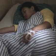 Korban Penganiayaan Serma SW di Jombang akan Dirujuk ke Surabaya