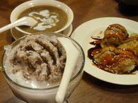 Yuk, Berbuka di Kemangi!