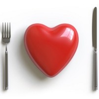 Cegah Penyakit Jantung Dengan 8 Tips Diet