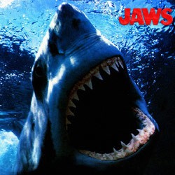 Film Pertama yang Meraup US$ 100 juta