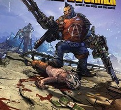 Sekuel Borderlands Siap Diluncurkan