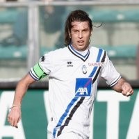 Chievo Didenda, Atalanta Terancam Pengurangan Poin