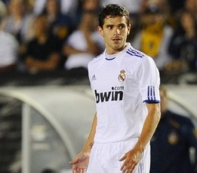 Gago Jadikan Inter Pilihan Pertama