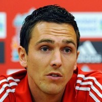 Downing Tak Mau Terbebani dengan Harga Transfernya